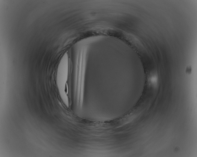 X0000092291060200709281301