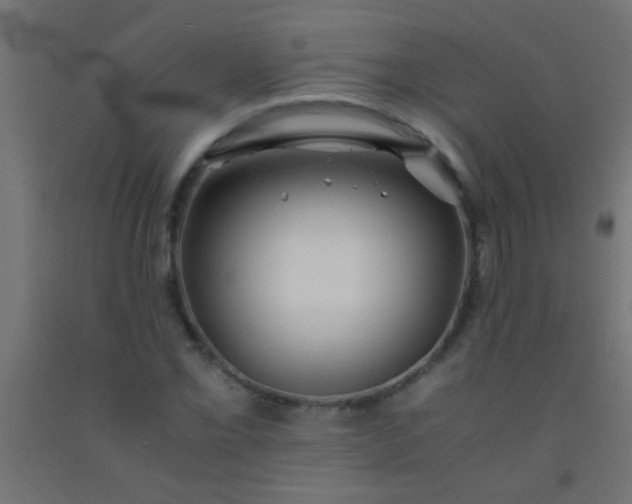 X0000092291069200709281301