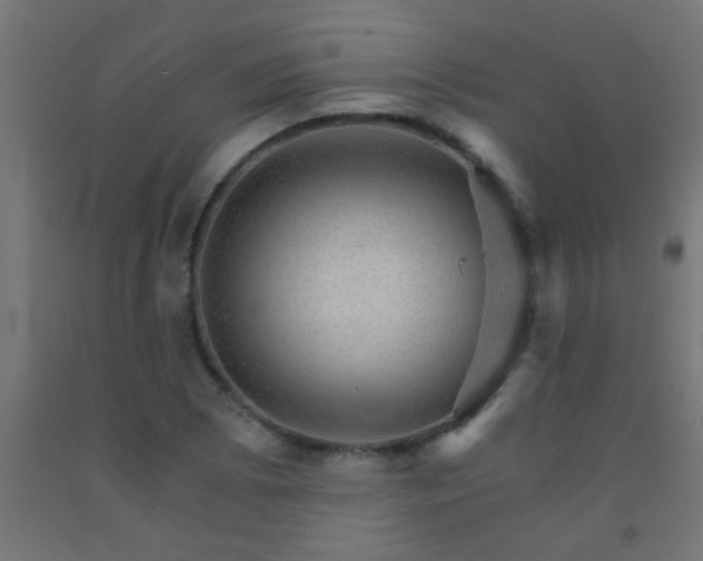 X0000092291073200709281301