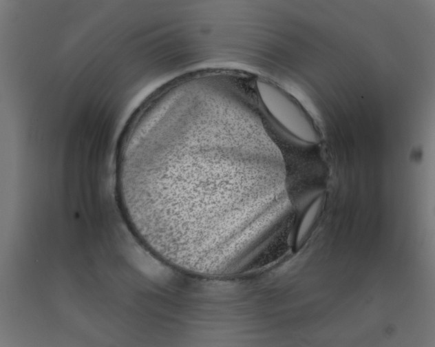 X0000092291076200709281301