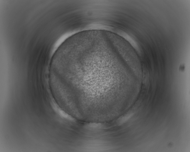 X0000092291094200709281301