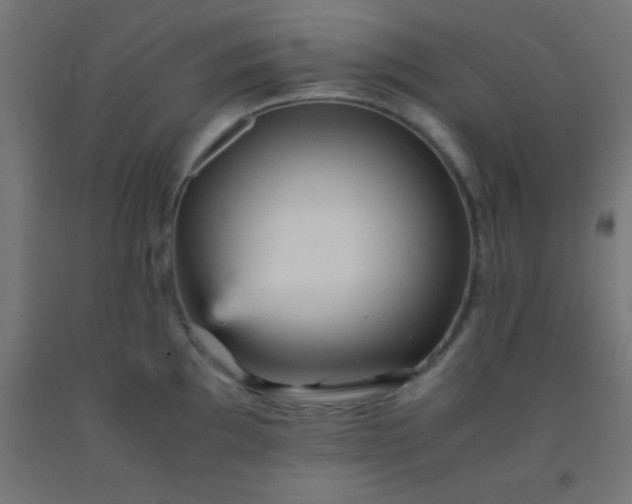 X0000092291097200709281301