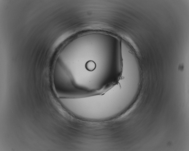 X0000092291114200709281300