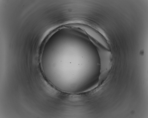 X0000092291116200709281300