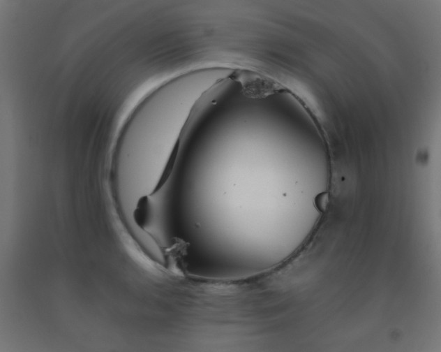 X0000092291136200709281301