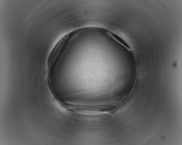 X0000092291140200709281301