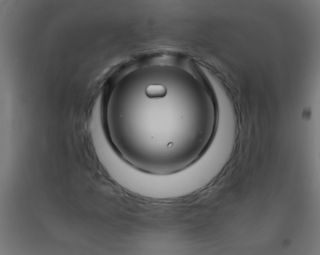 X0000092291157200709281300