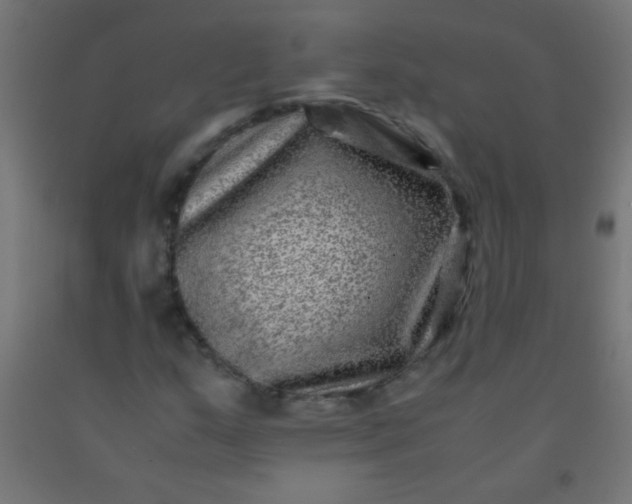 X0000092291159200709281300
