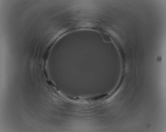 X0000092291161200709281300