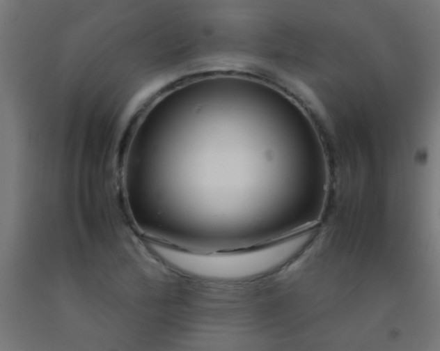 X0000092291172200709281300