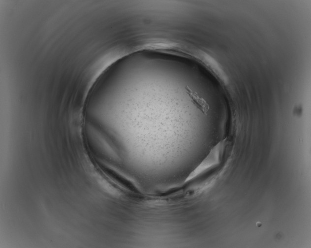 X0000092291186200709281300