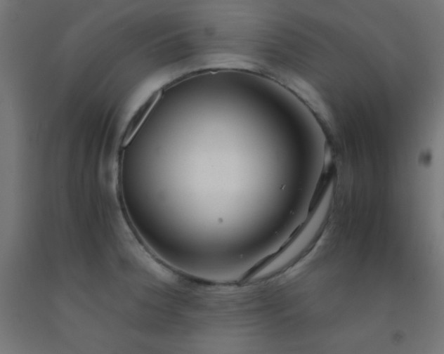 X0000092291188200709281300