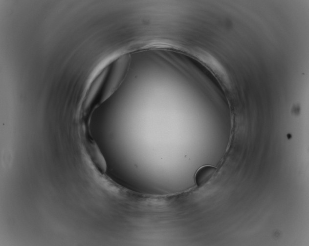 X0000092291190200709281300