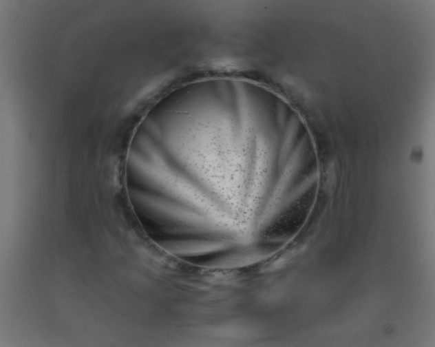 X0000092291205200709281259