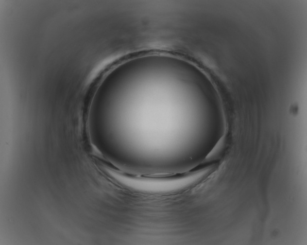 X0000092291214200709281259