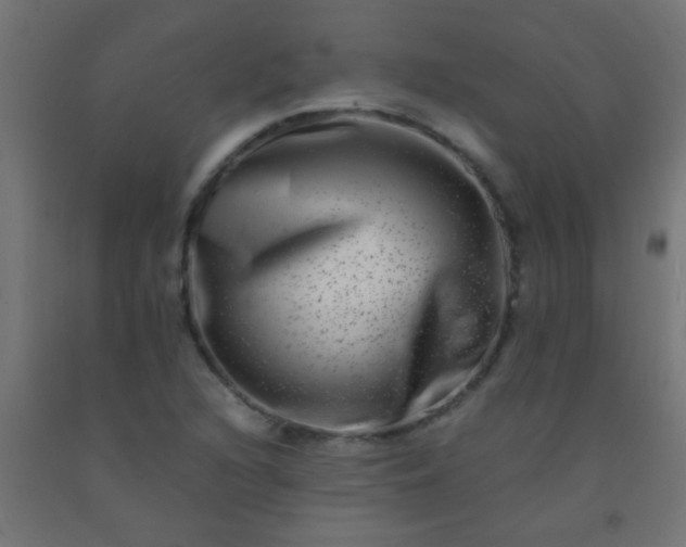 X0000092291216200709281259