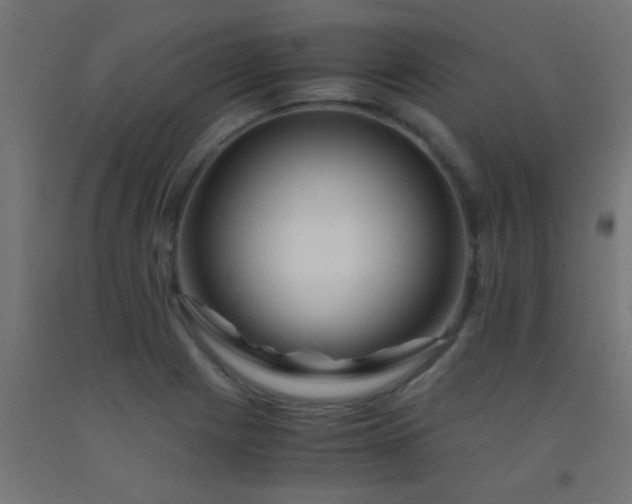 X0000092291225200709281259