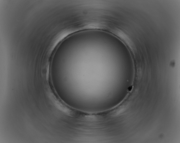 X0000092291227200709281259