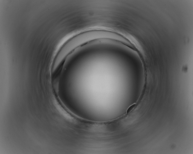 X0000092291238200709281259