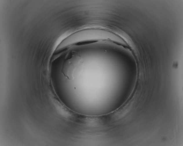 X0000092291242200709281259