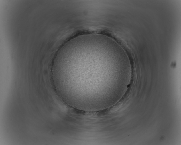 X0000092291249200709281259