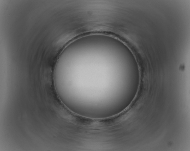 X0000092291265200709281259