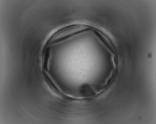 X0000092291272200709281259