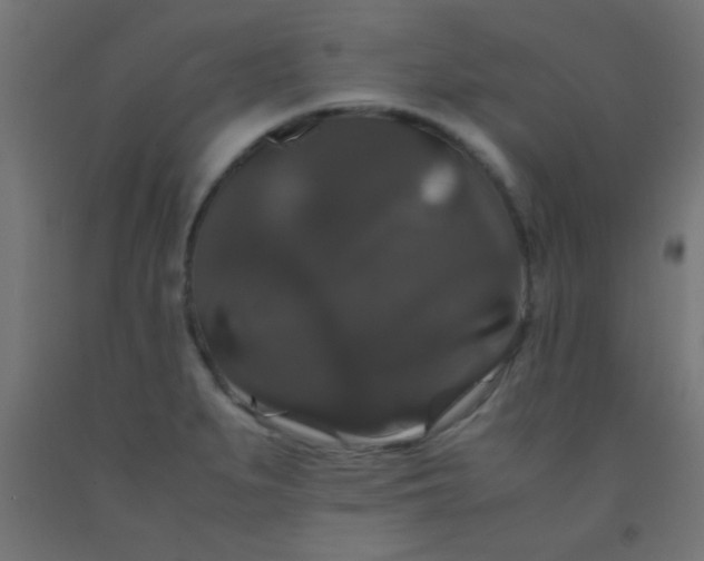 X0000092291279200709281258