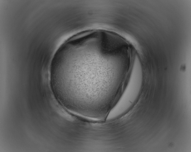 X0000092291280200709281258