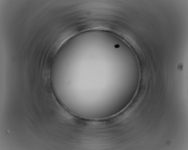 X0000092291281200709281258