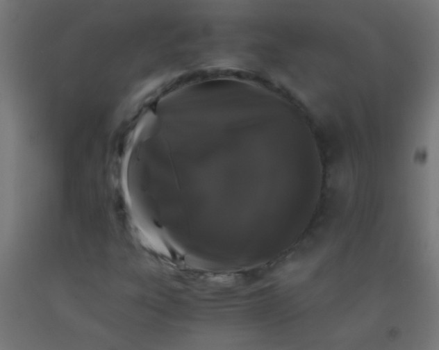 X0000092291303200709281258