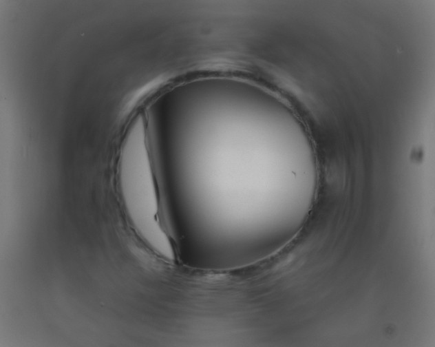 X0000092291304200709281258