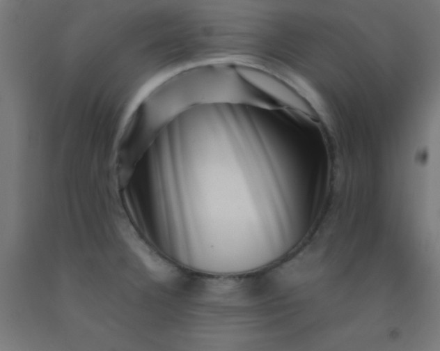 X0000092291332200709281258