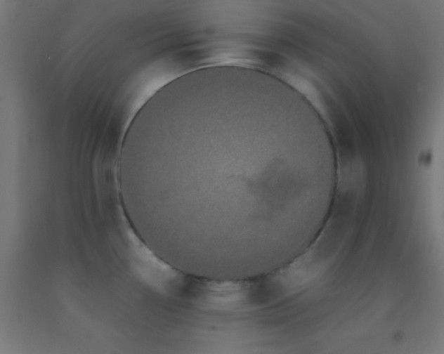 X0000092291338200709281258