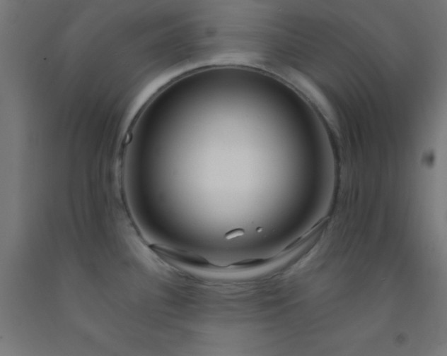 X0000092291340200709281258