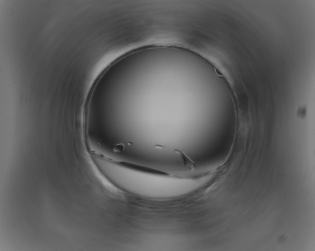 X0000092291343200709281258