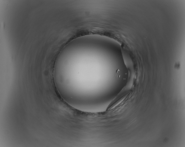 X0000092291345200709281258