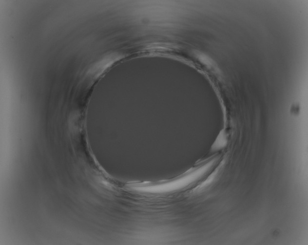 X0000092291353200709281258