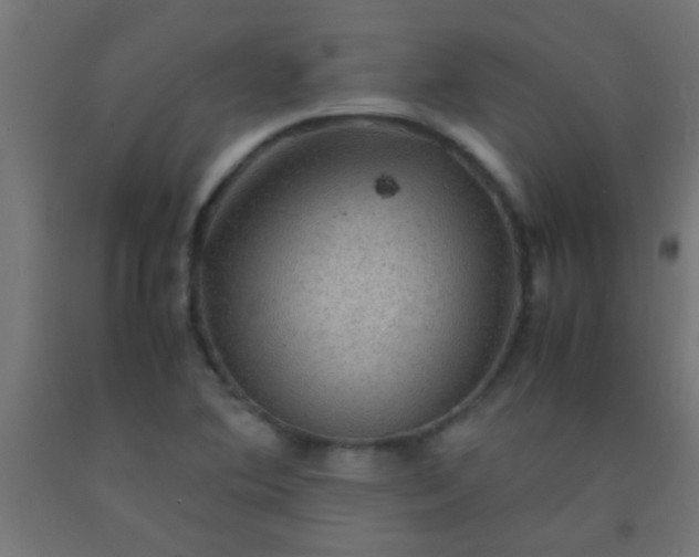 X0000092291364200709281257