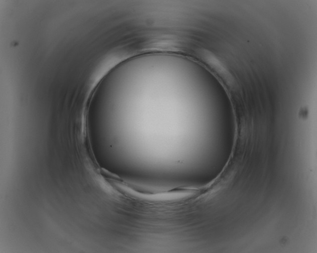 X0000092291370200709281257