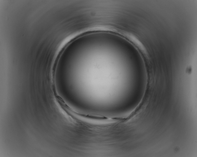 X0000092291380200709281257