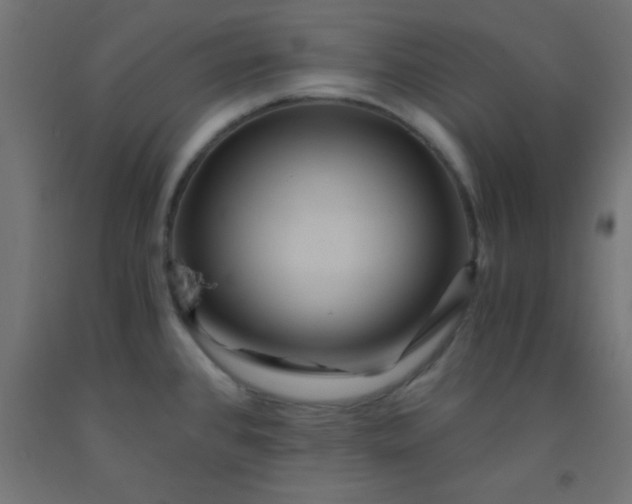 X0000092291384200709281257