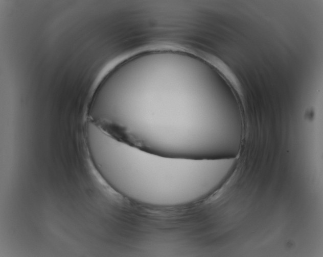 X0000092291388200709281257