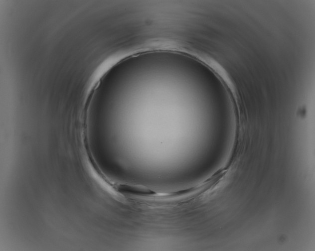 X0000092291389200709281257