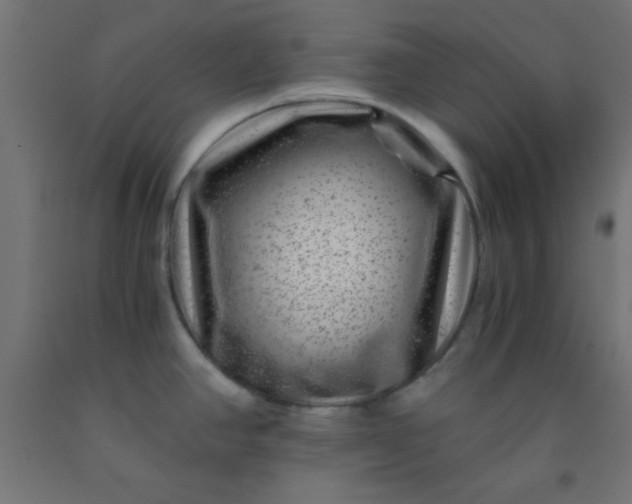 X0000092291390200709281257