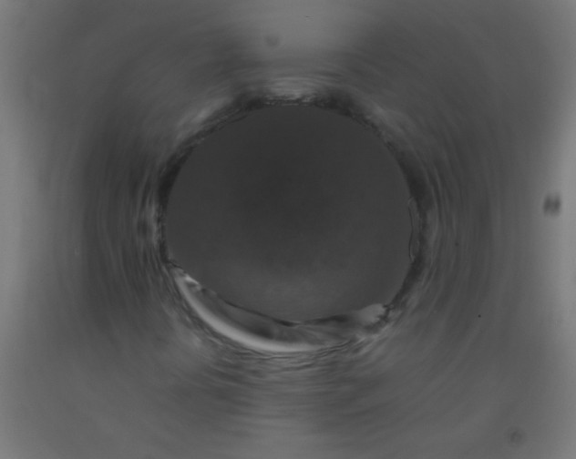 X0000092291394200709281256