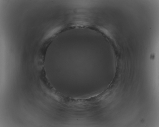 X0000092291399200709281257