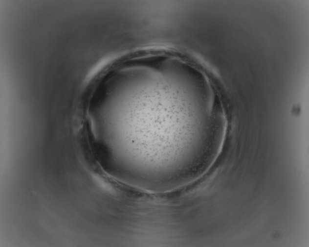 X0000092291400200709281257