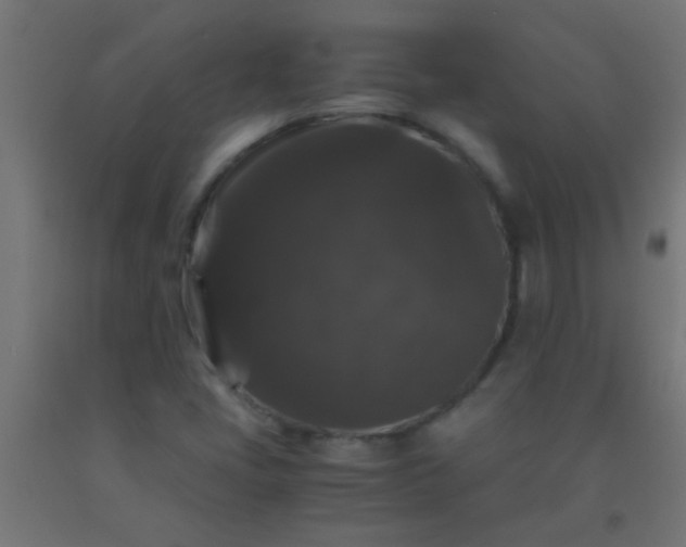 X0000092291405200709281257