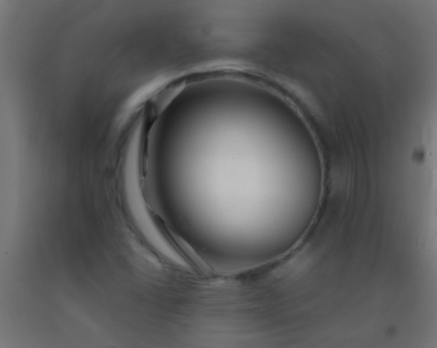 X0000092291406200709281257